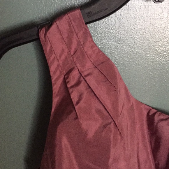 J. Crew special occasion dress - Picture 4 of 5